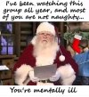 IMG_2181.jpeg