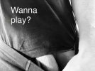IMG_1438.jpeg