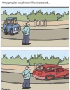 1701732918853.png