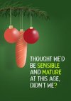 cardhs_tls_xmas21_xtls032_mature_p.jpg