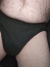 20231205_234454.jpg