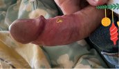 IMG_5596.jpeg