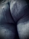 1701930228946.jpeg