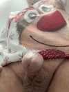 IMG_3473.jpeg