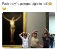 IMG_2198.jpeg