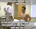 IMG_2194.jpeg