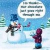 IMG_2195.jpeg