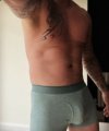 IMG_0173.jpeg
