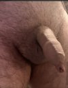 IMG_2453.jpeg