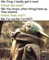 FB_IMG_1701977151976.jpg