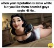 FB_IMG_1701893075182.jpg