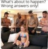 FB_IMG_1702042571628.jpg