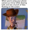FB_IMG_1702042528080.jpg