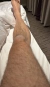 IMG_4298.jpeg