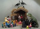IMG_2156.jpeg