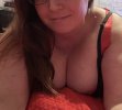 IMG_0513.jpeg