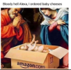 1702497704813.png