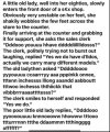 Screenshot_20231213_174345_Facebook.jpg