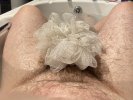 IMG_4921.jpeg