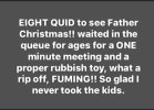 IMG_2216.jpeg