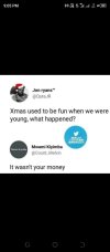 IMG_2222.jpeg