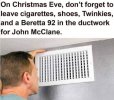IMG_2219.jpeg