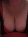 IMG_0514.jpeg