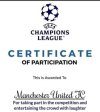 IMG_2207.jpeg