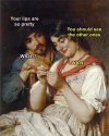 IMG_2209.jpeg