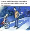 IMG_2201.jpeg