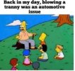 FB_IMG_1702628488629.jpg
