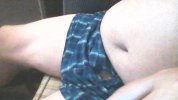 WIN_20231113_01_19_40_Pro.jpg