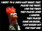 IMG_2233.jpeg