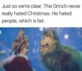IMG_2141.jpeg