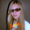 Signature 3.png