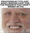 IMG_9713.jpeg