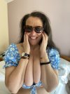 IMG_2501.jpeg