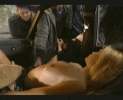 Dogging 1.gif