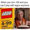 410975841_6813089858774179_1471408032779329562_n.jpg