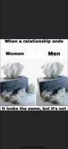 IMG_2241.jpeg