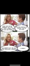 IMG_2168.jpeg