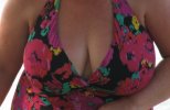 IMG_0898.1.jpg