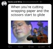 IMG_0100.jpeg