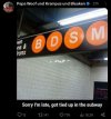 IMG_0199.jpeg
