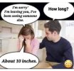 IMG_2247.jpeg