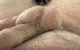 IMG_9760.jpeg