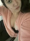 IMG_2295.jpeg