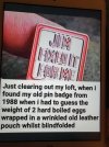 IMG_2175.jpeg