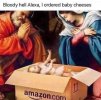 IMG_2238.jpeg