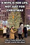 IMG_2251.jpeg